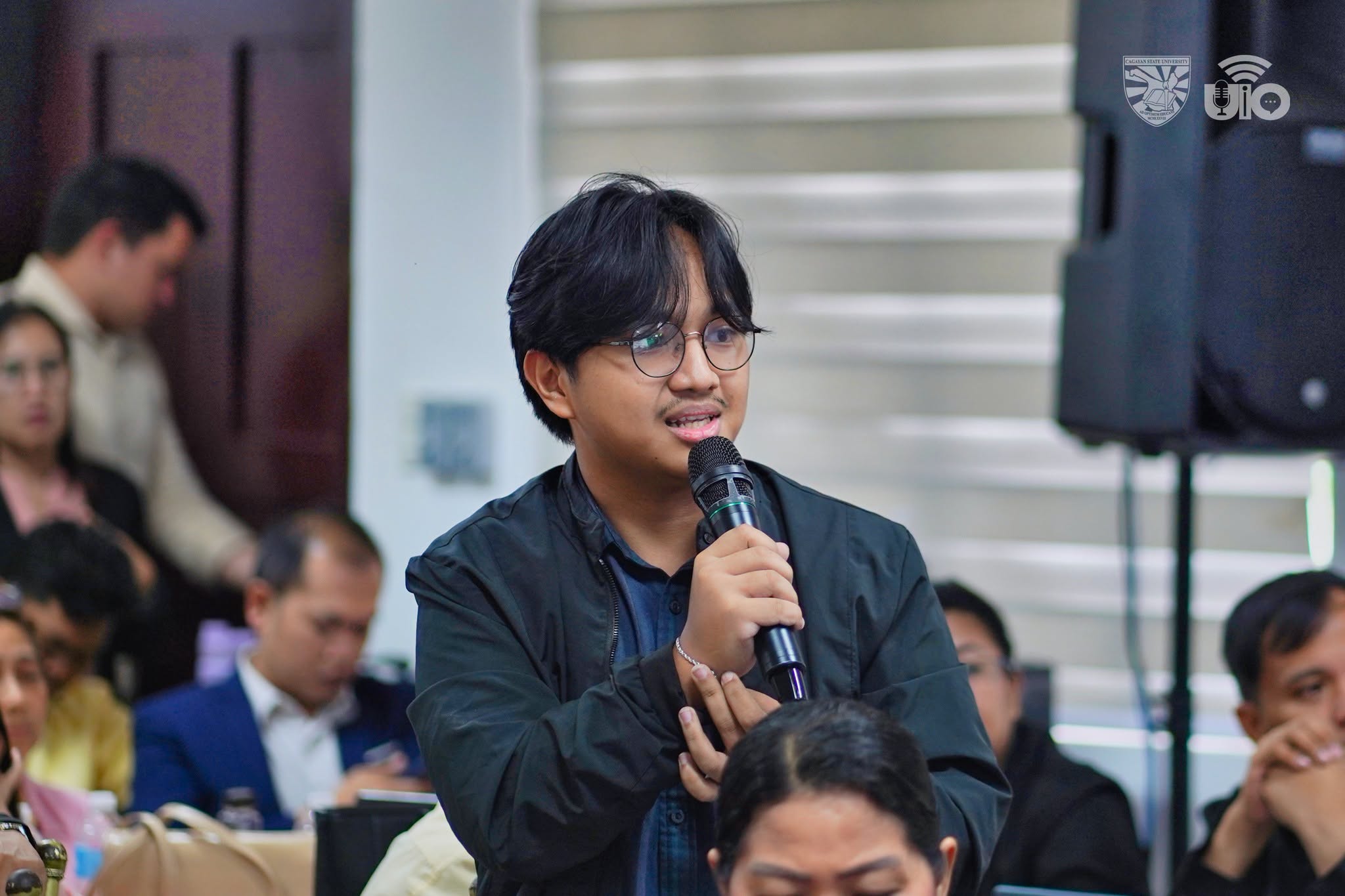 EXECOM-AT-LALLO-PHOTOSET photo 19